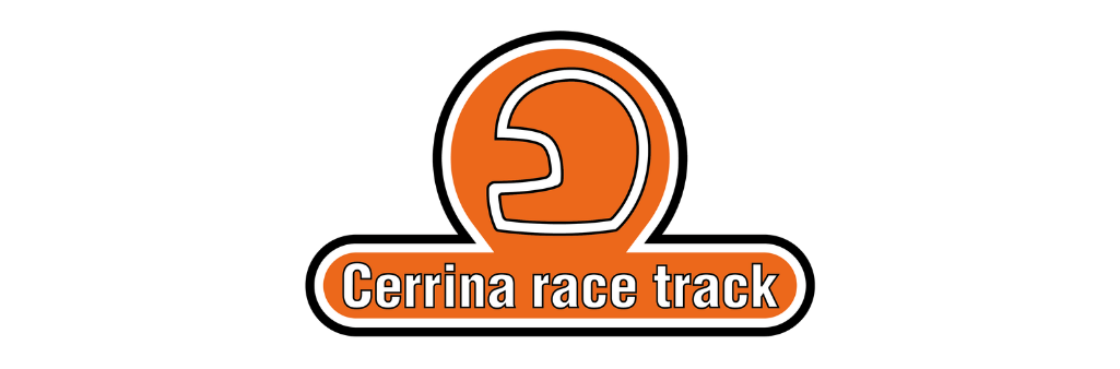 Cerrina Race Track