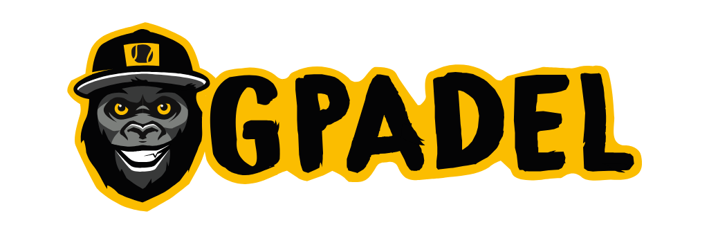 GPadel Rivalta